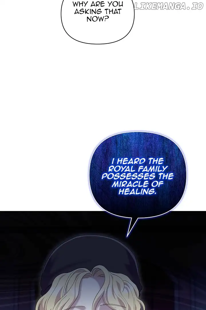 Read Silver Tree Manga Online