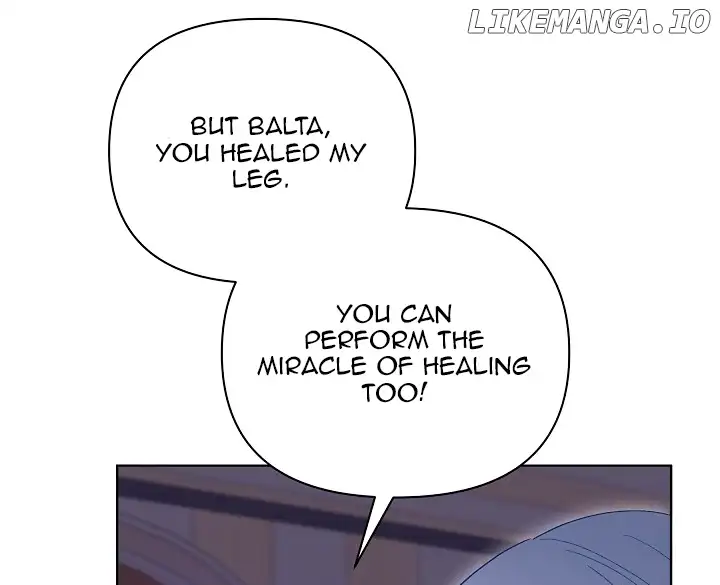 Read Silver Tree Manga Online