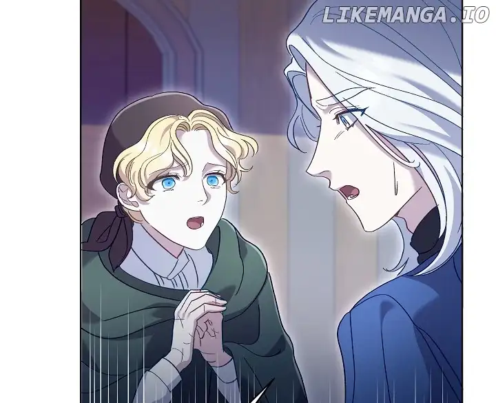 Read Silver Tree Manga Online