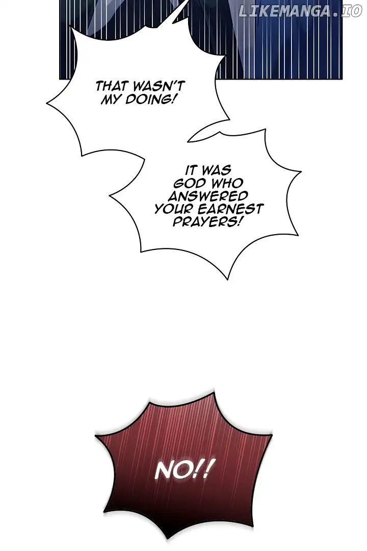 Read Silver Tree Manga Online