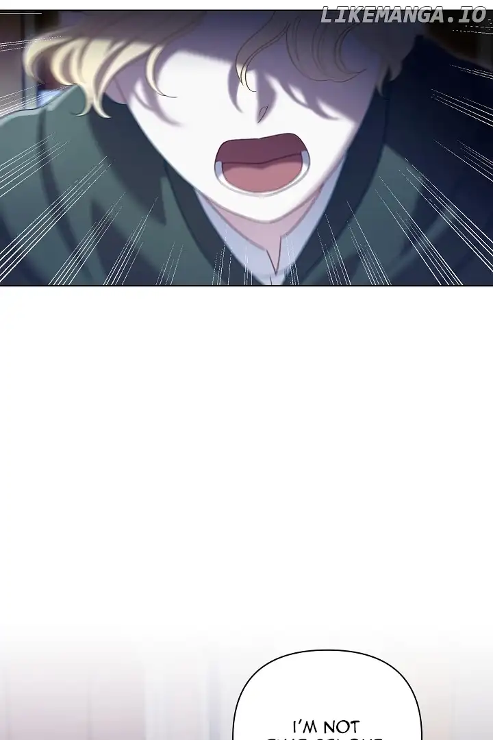 Read Silver Tree Manga Online