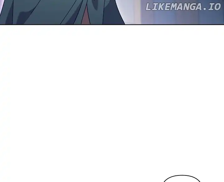 Read Silver Tree Manga Online