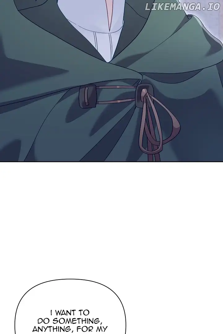 Read Silver Tree Manga Online