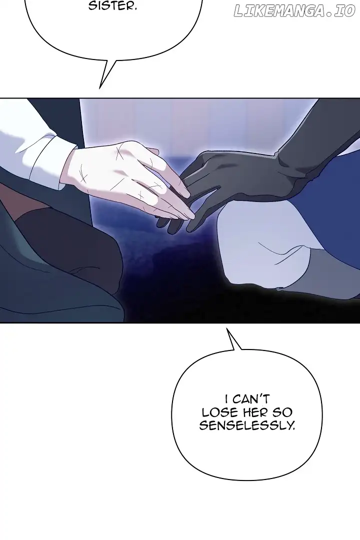 Read Silver Tree Manga Online