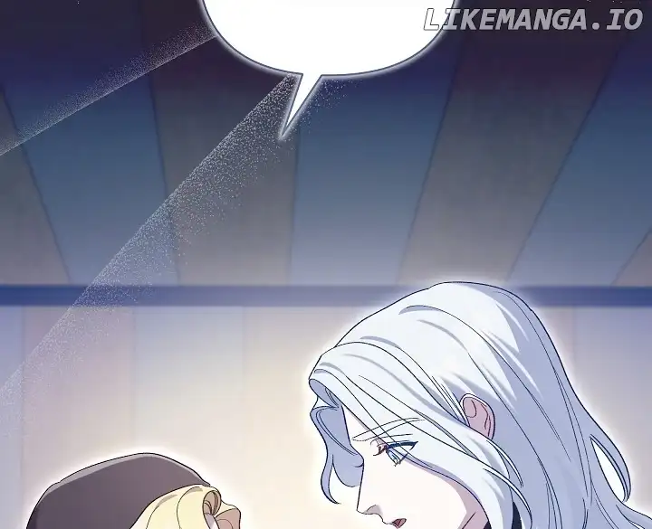 Read Silver Tree Manga Online