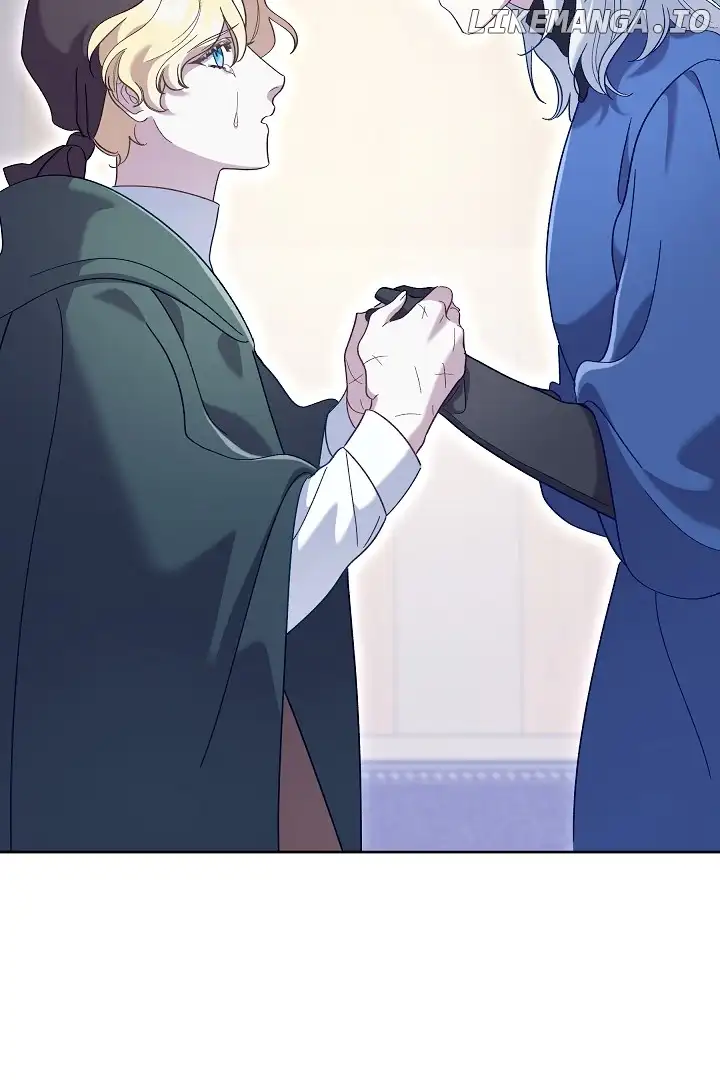 Read Silver Tree Manga Online