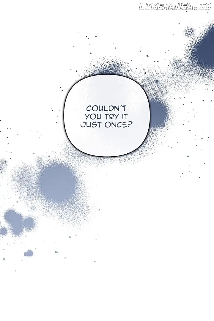 Read Silver Tree Manga Online