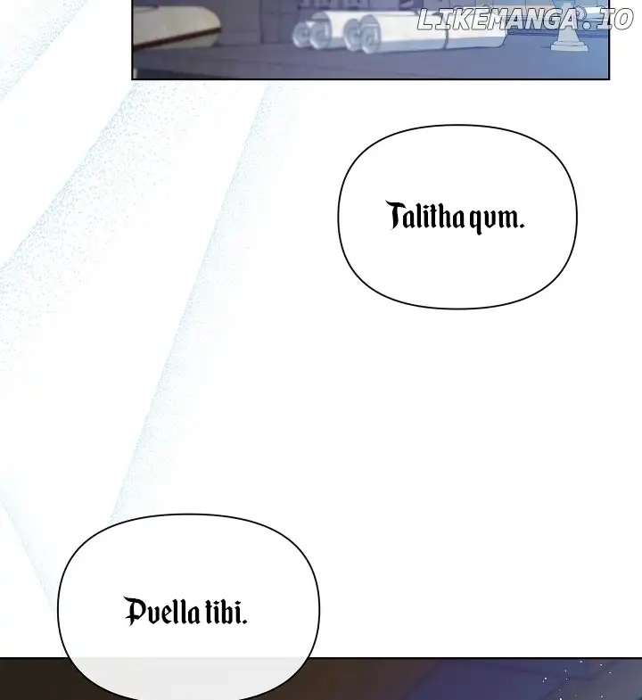 Read Silver Tree Manga Online