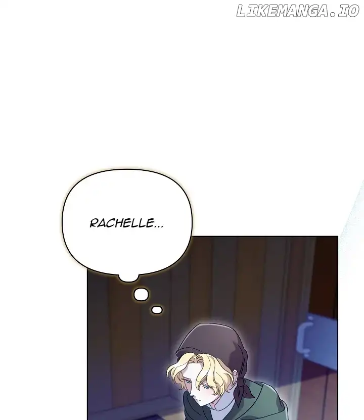 Read Silver Tree Manga Online