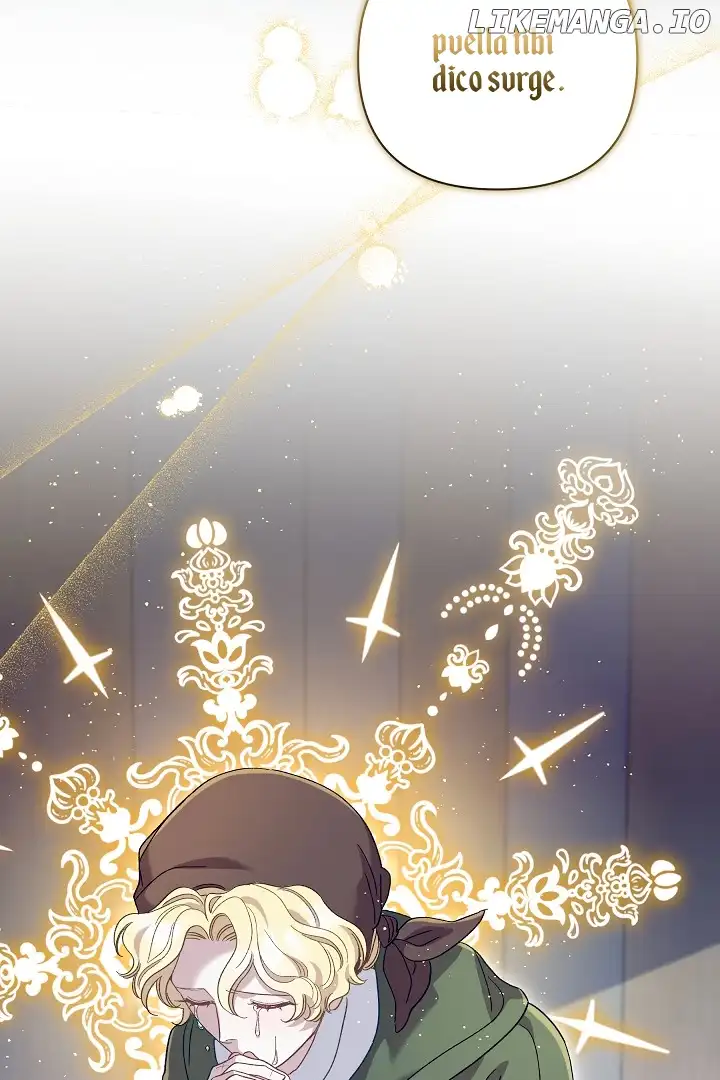 Read Silver Tree Manga Online