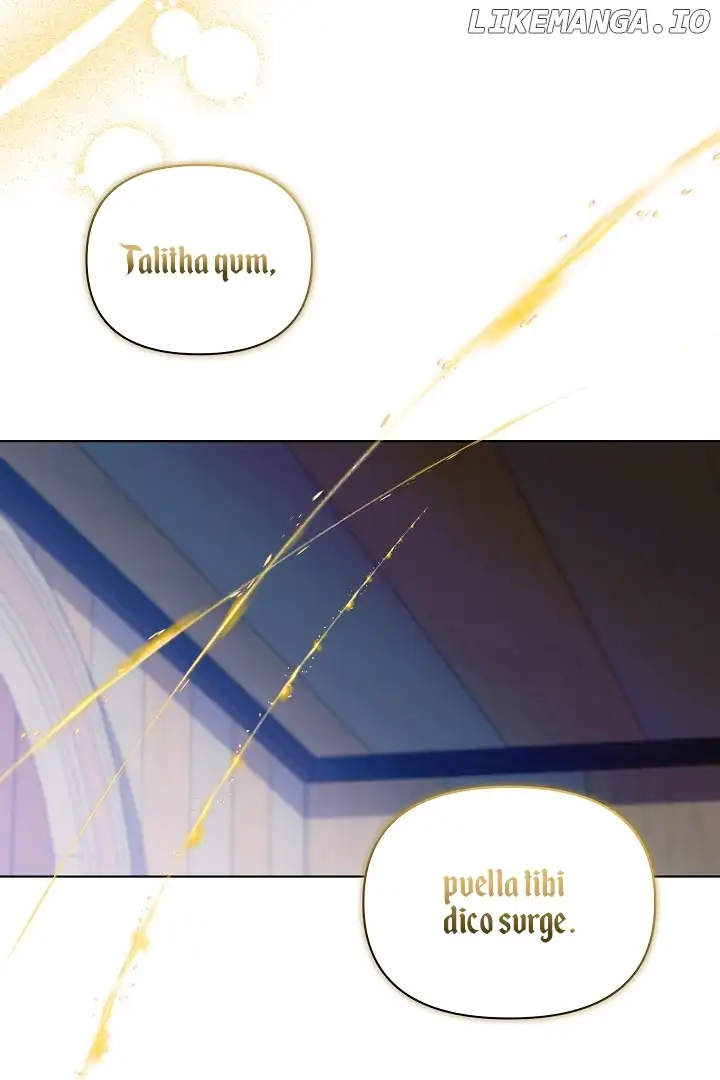 Read Silver Tree Manga Online