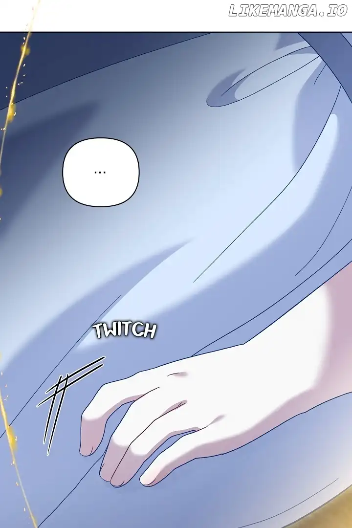 Read Silver Tree Manga Online