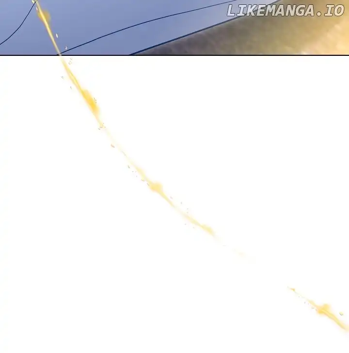 Read Silver Tree Manga Online