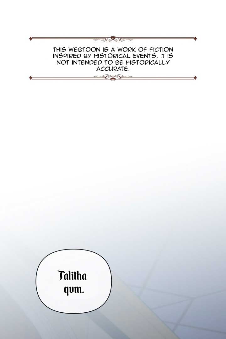 Read Silver Tree Manga Online