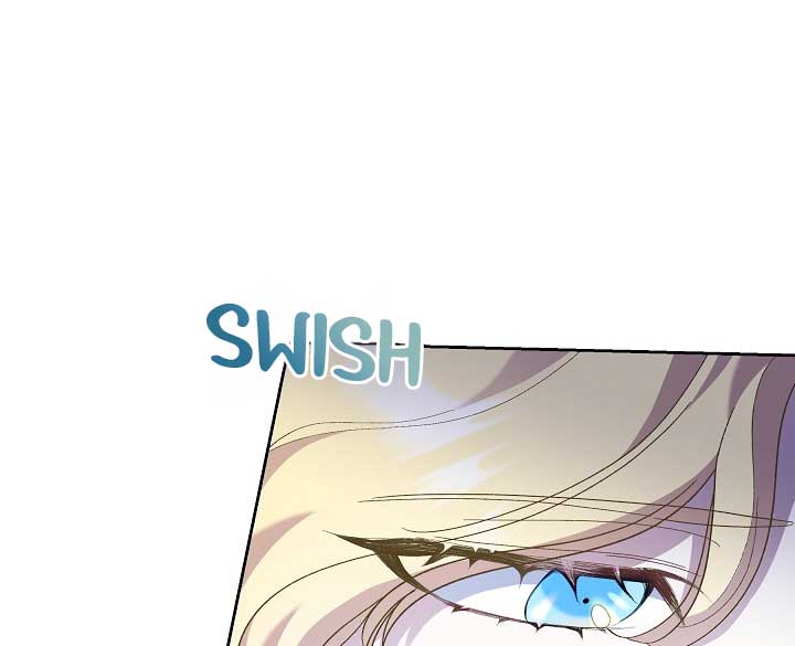 Read Silver Tree Manga Online