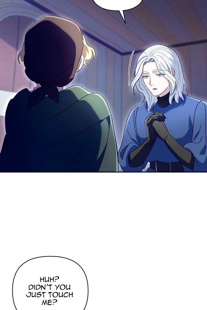 Read Silver Tree Manga Online