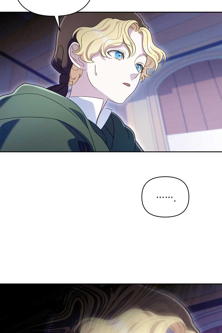 Read Silver Tree Manga Online