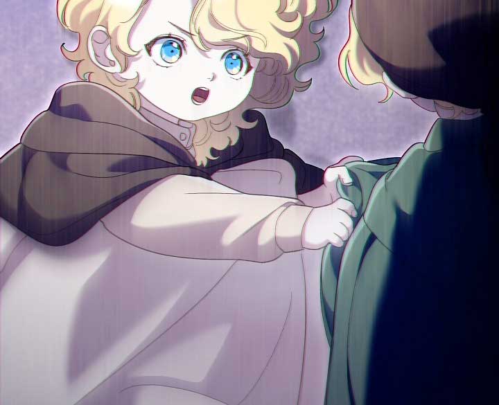 Read Silver Tree Manga Online