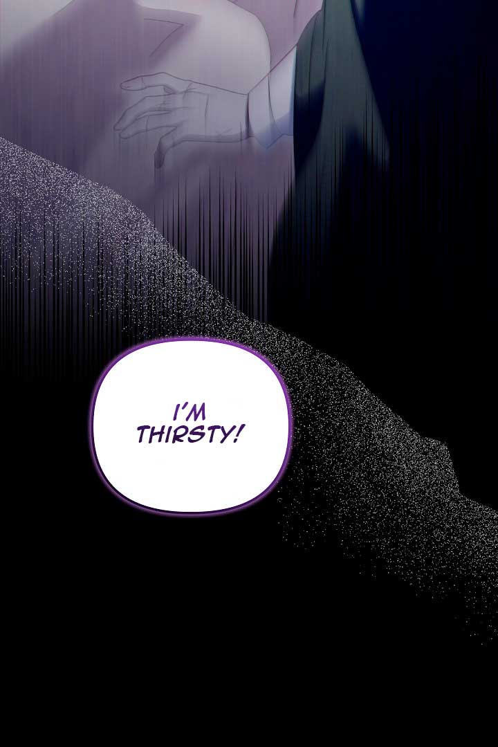Read Silver Tree Manga Online