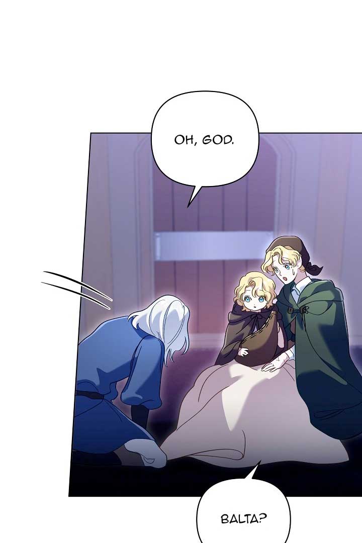 Read Silver Tree Manga Online
