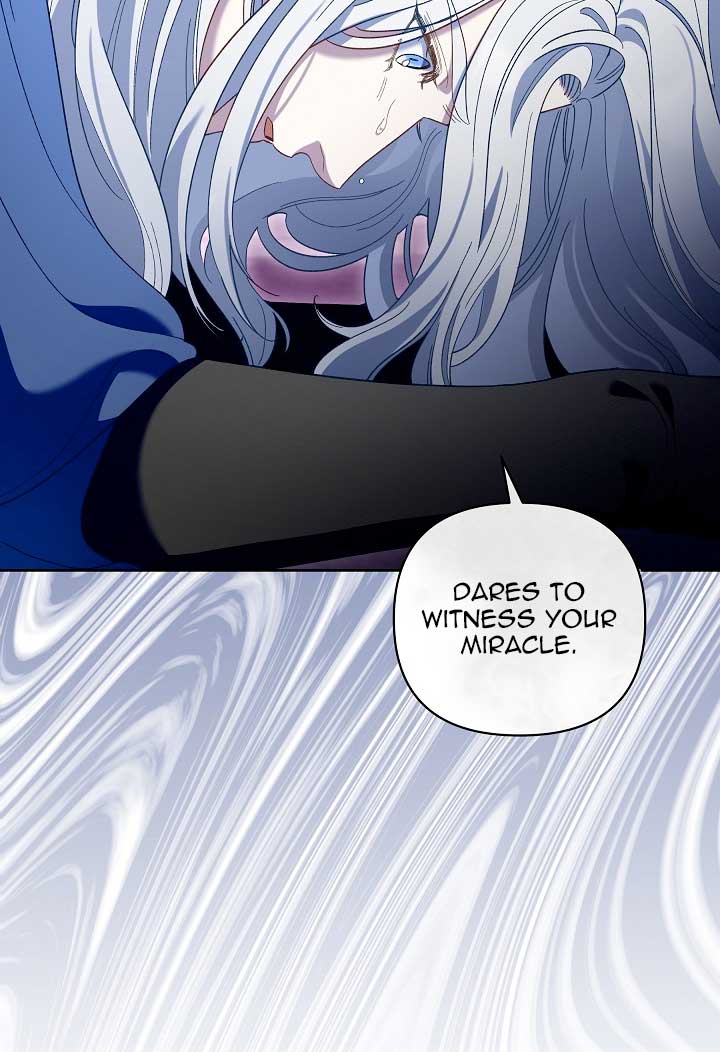 Read Silver Tree Manga Online