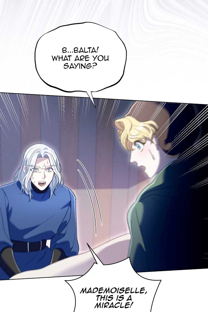 Read Silver Tree Manga Online