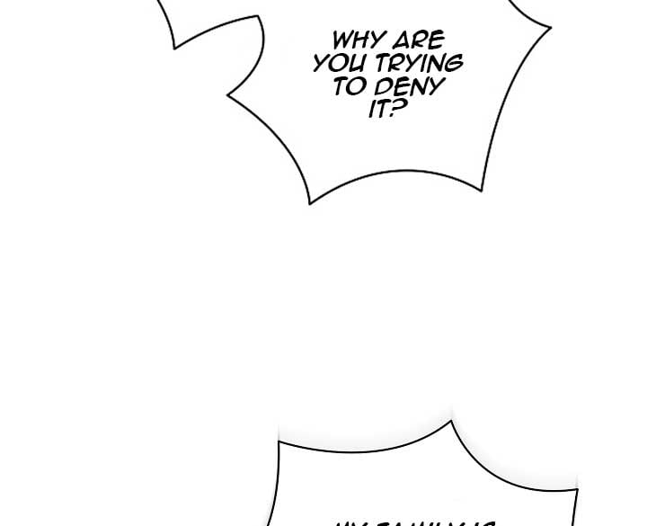 Read Silver Tree Manga Online