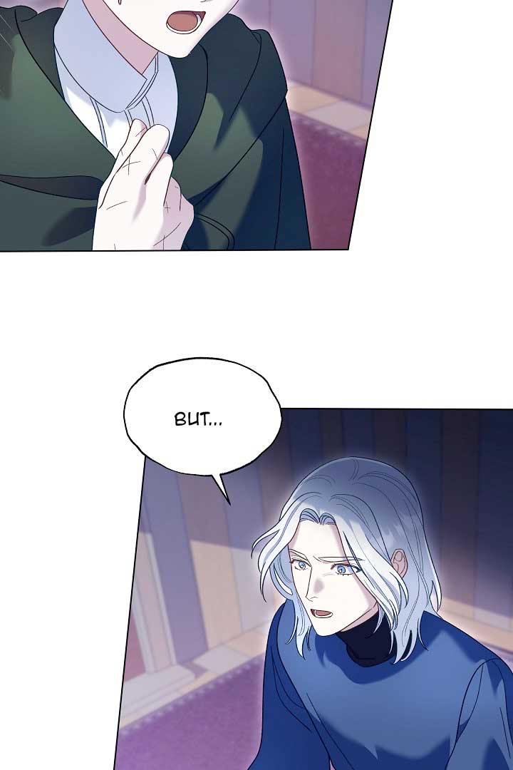 Read Silver Tree Manga Online