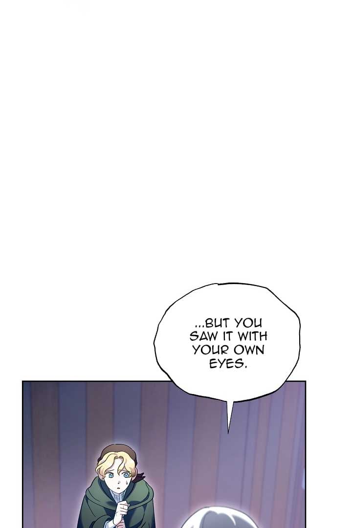 Read Silver Tree Manga Online