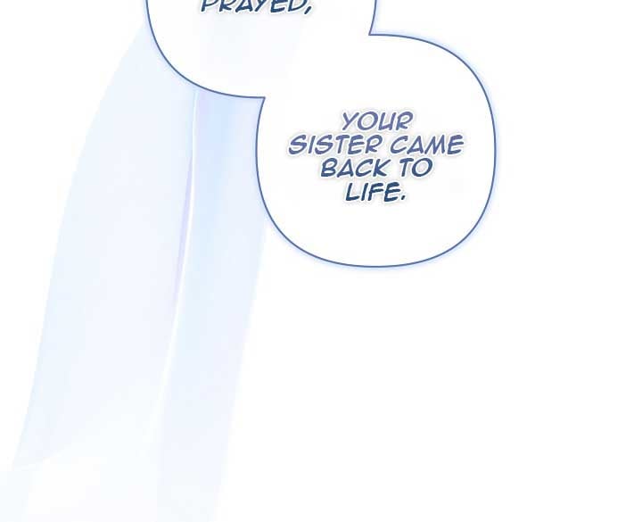 Read Silver Tree Manga Online