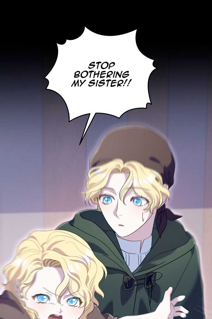 Read Silver Tree Manga Online
