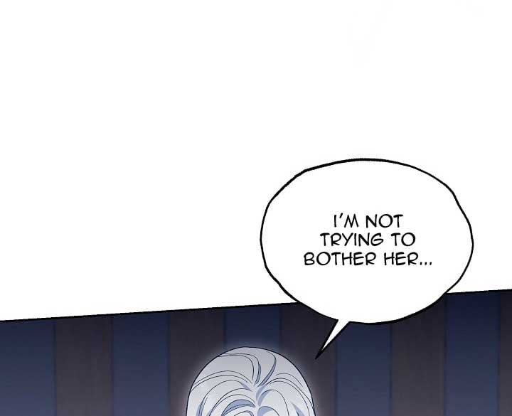 Read Silver Tree Manga Online