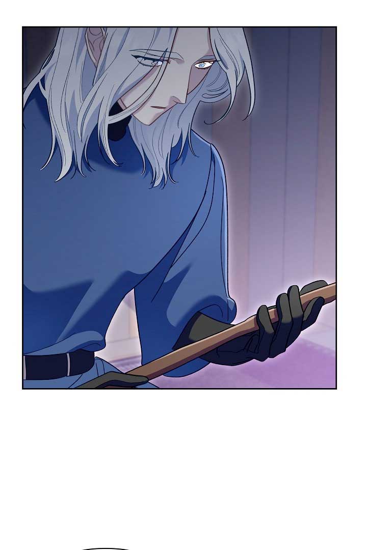 Read Silver Tree Manga Online