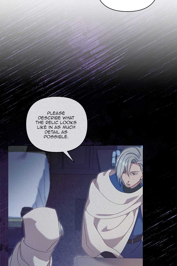 Read Silver Tree Manga Online