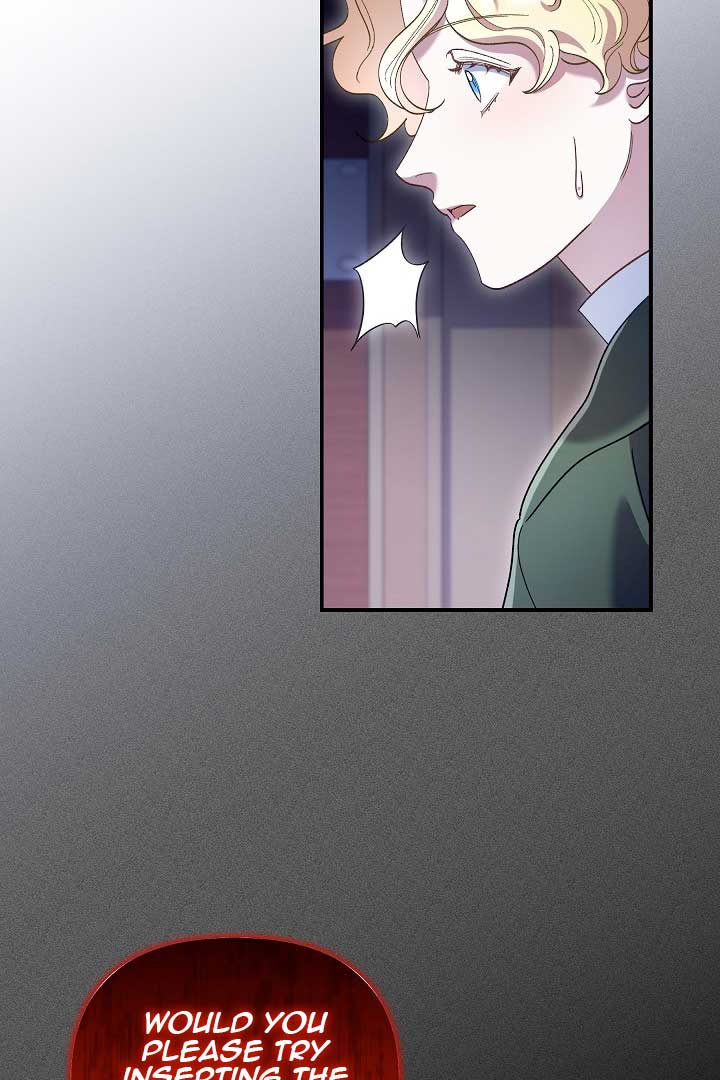 Read Silver Tree Manga Online