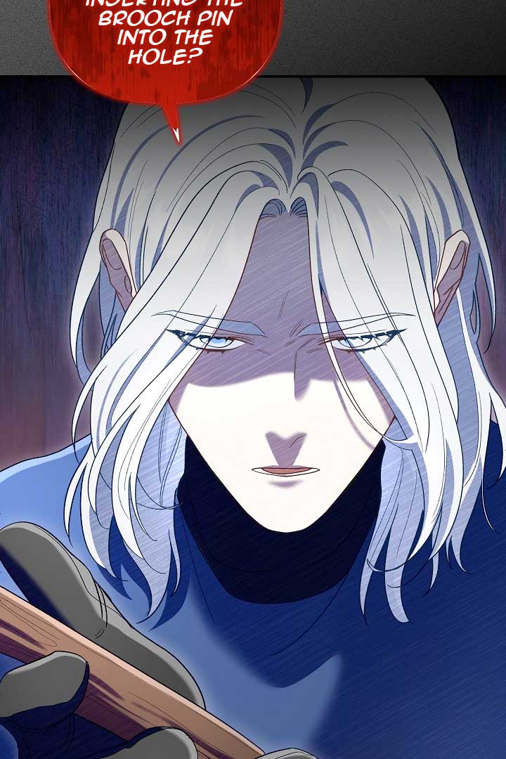 Read Silver Tree Manga Online