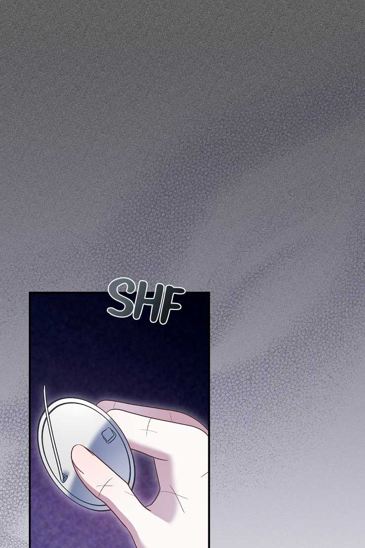 Read Silver Tree Manga Online