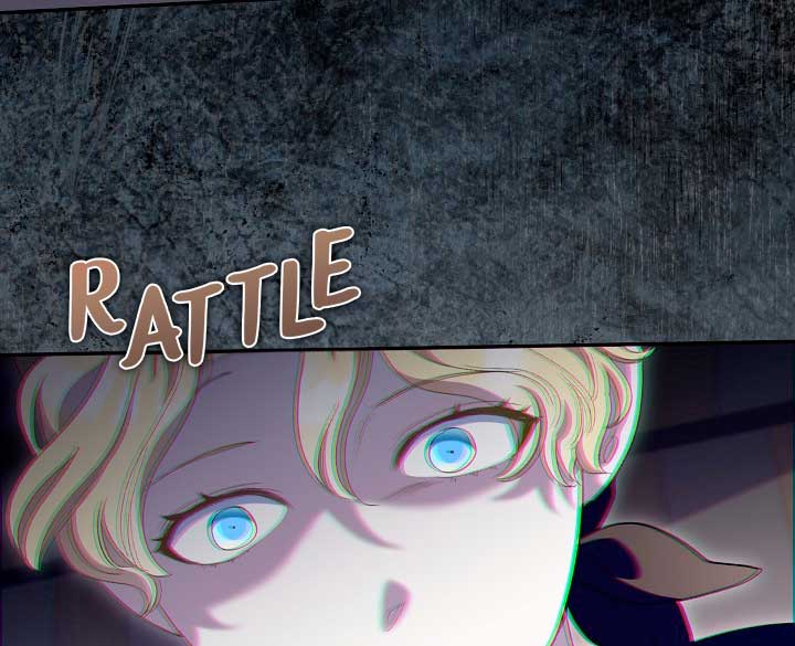 Read Silver Tree Manga Online