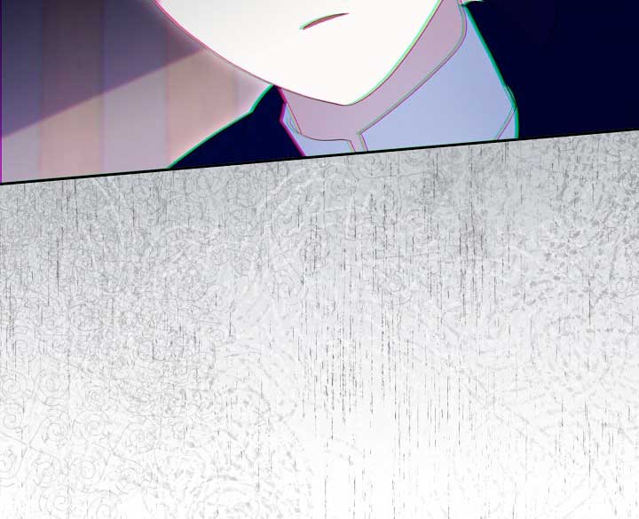 Read Silver Tree Manga Online