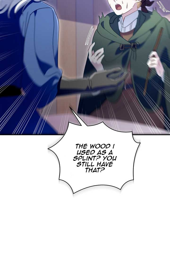 Read Silver Tree Manga Online