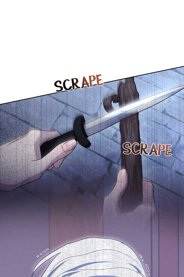 Read Silver Tree Manga Online