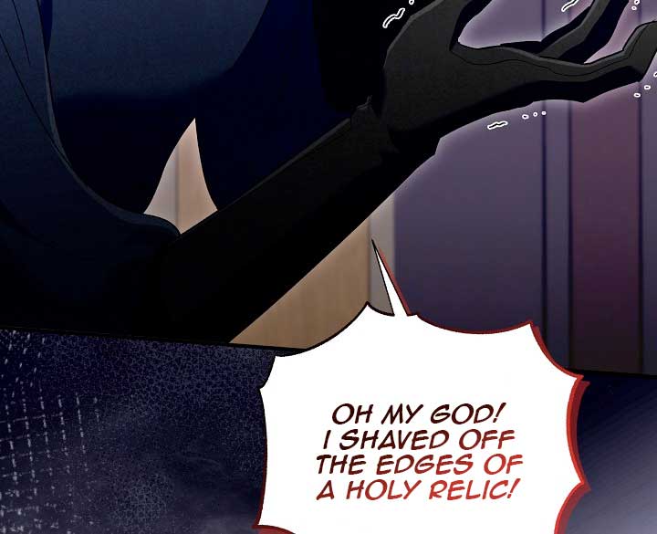 Read Silver Tree Manga Online