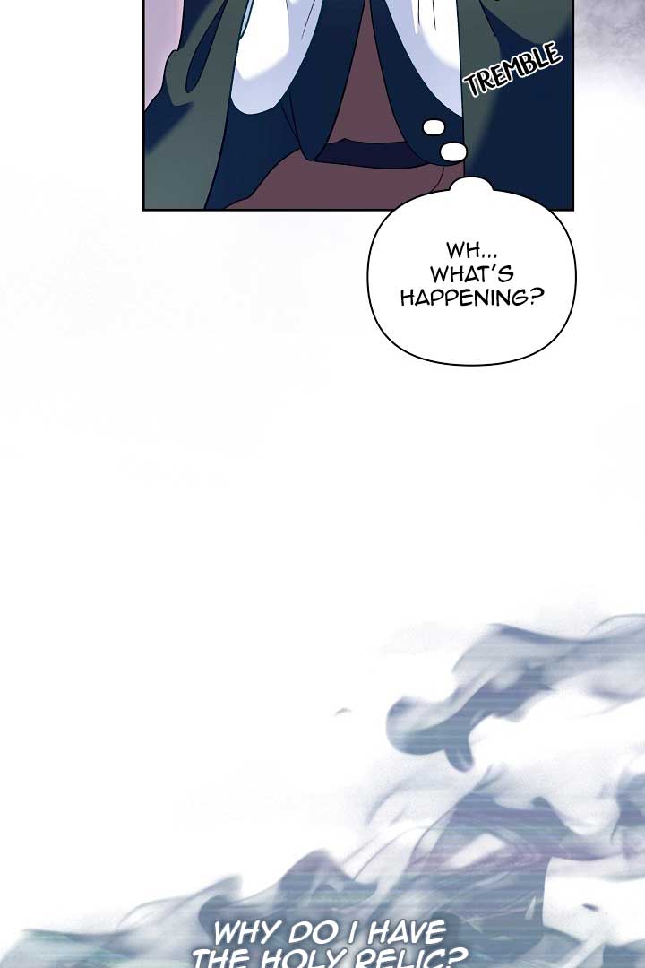 Read Silver Tree Manga Online