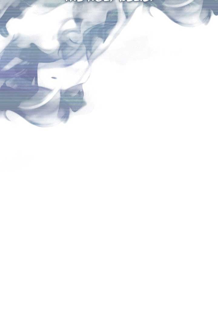 Read Silver Tree Manga Online