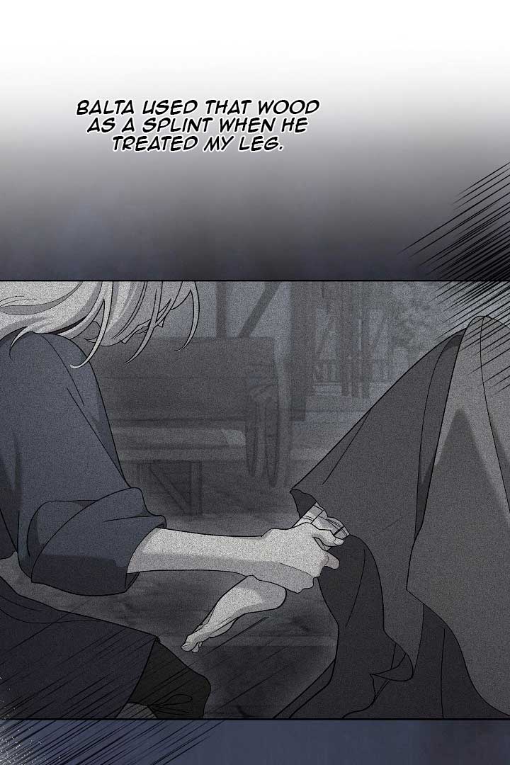 Read Silver Tree Manga Online