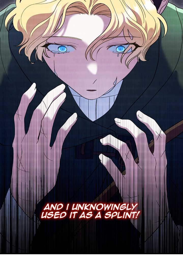 Read Silver Tree Manga Online