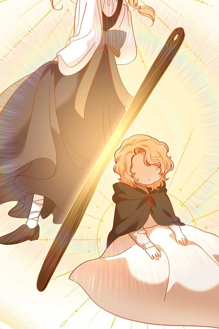 Read Silver Tree Manga Online