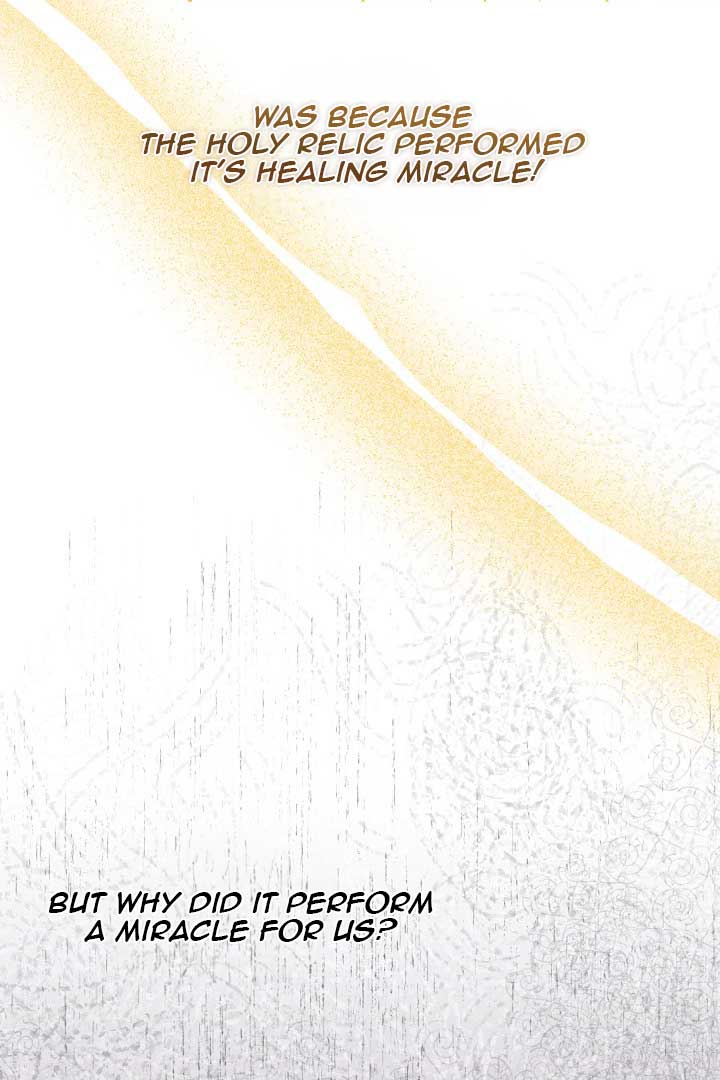 Read Silver Tree Manga Online