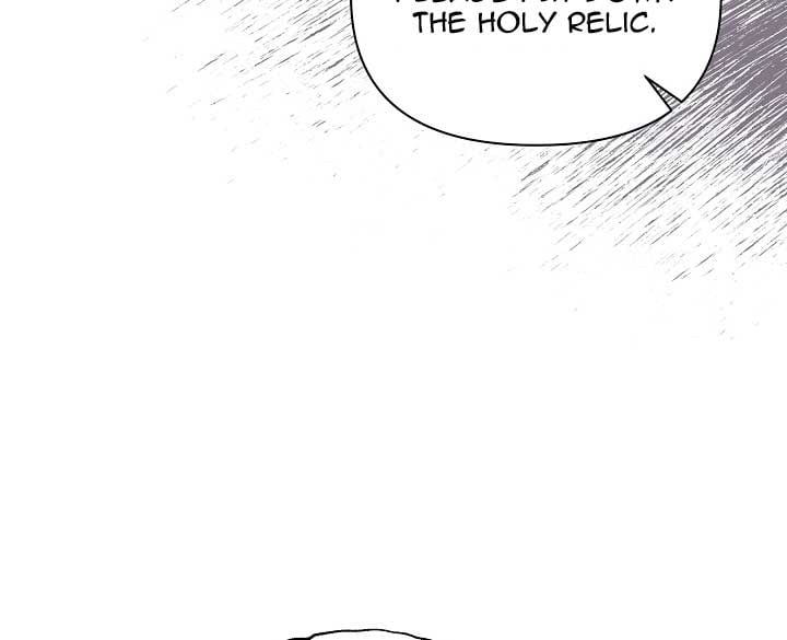 Read Silver Tree Manga Online