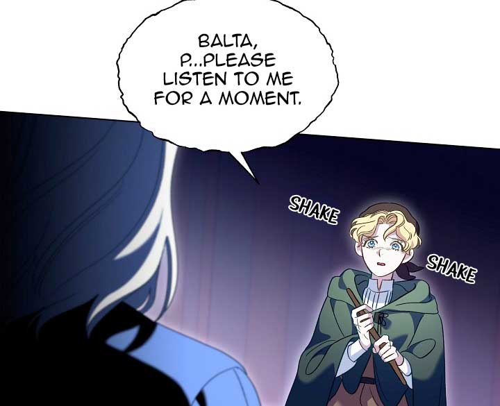 Read Silver Tree Manga Online